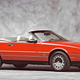 Illustration for article titled Ten cars we regret lusting after